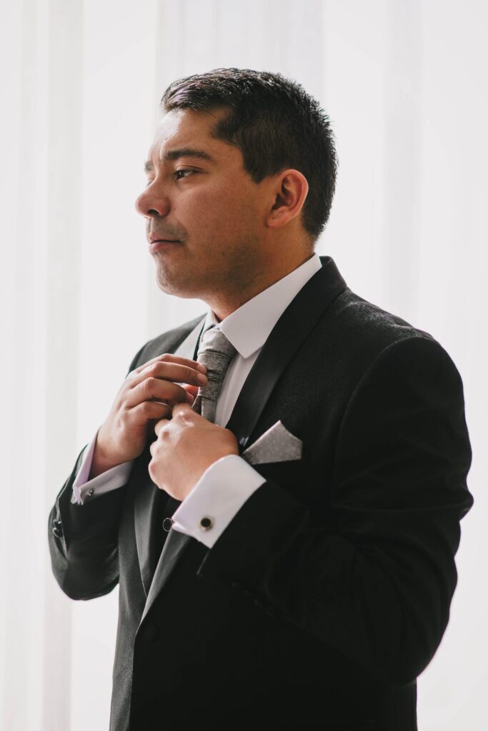 Matrimonio de Flavio y Cata en Casona Chicureo, Santiago – foto de Antonio Orellana (47)