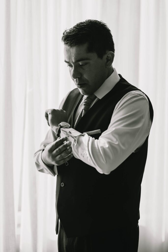 Matrimonio de Flavio y Cata en Casona Chicureo, Santiago – foto de Antonio Orellana (45)