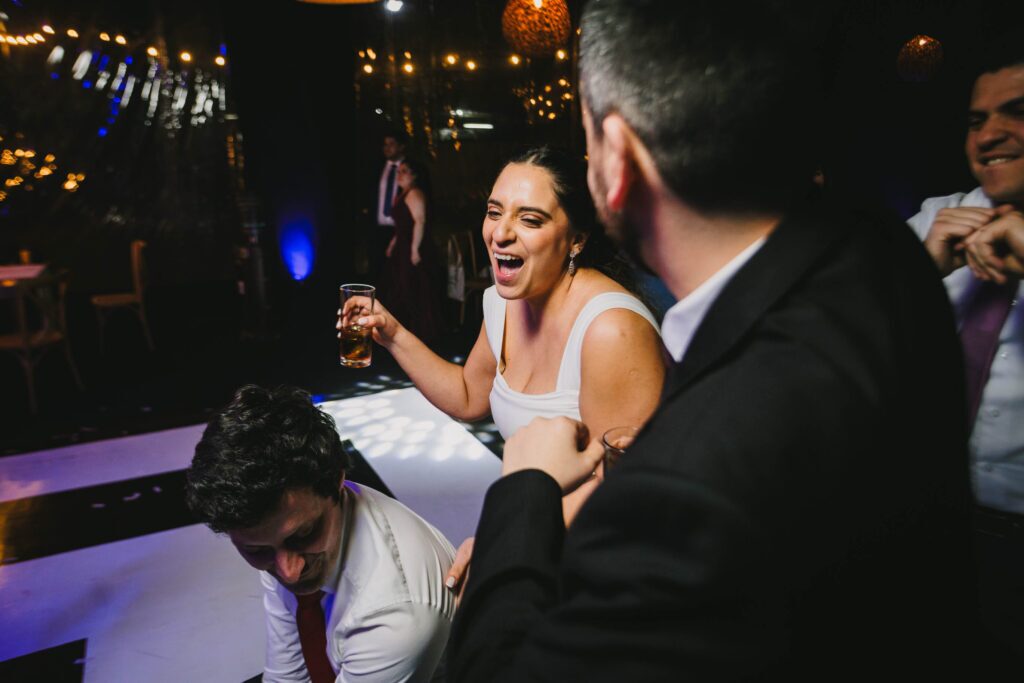 Matrimonio de Flavio y Cata en Casona Chicureo, Santiago – foto de Antonio Orellana (183)