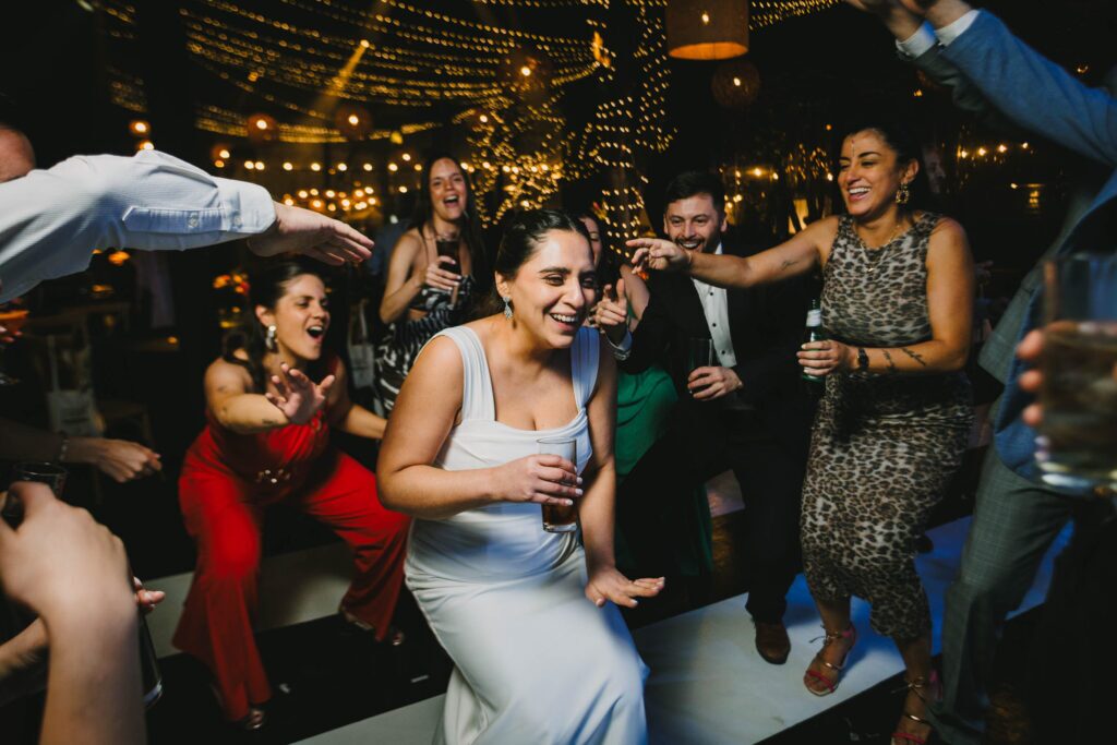 Matrimonio de Flavio y Cata en Casona Chicureo, Santiago – foto de Antonio Orellana (182)