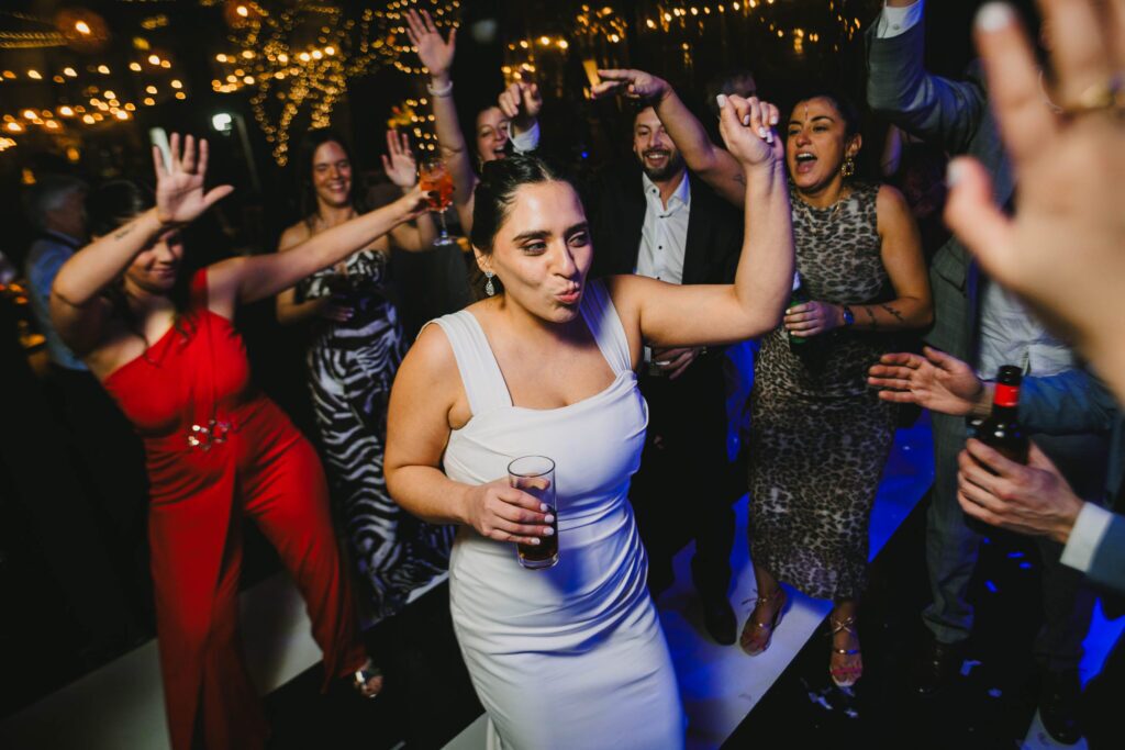 Matrimonio de Flavio y Cata en Casona Chicureo, Santiago – foto de Antonio Orellana (181)