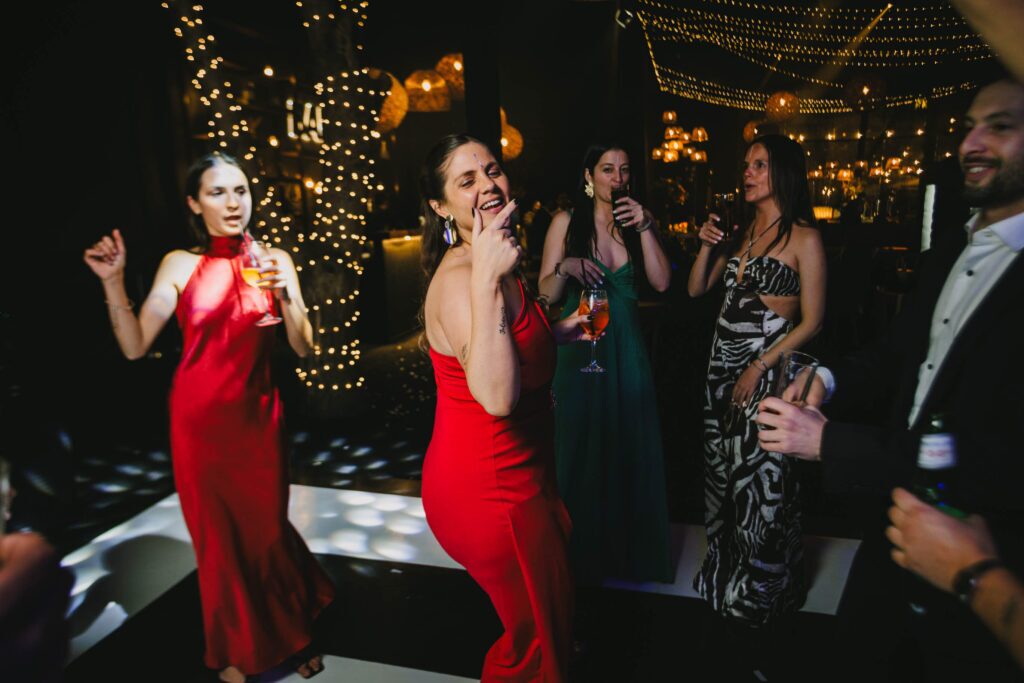 Matrimonio de Flavio y Cata en Casona Chicureo, Santiago – foto de Antonio Orellana (180)