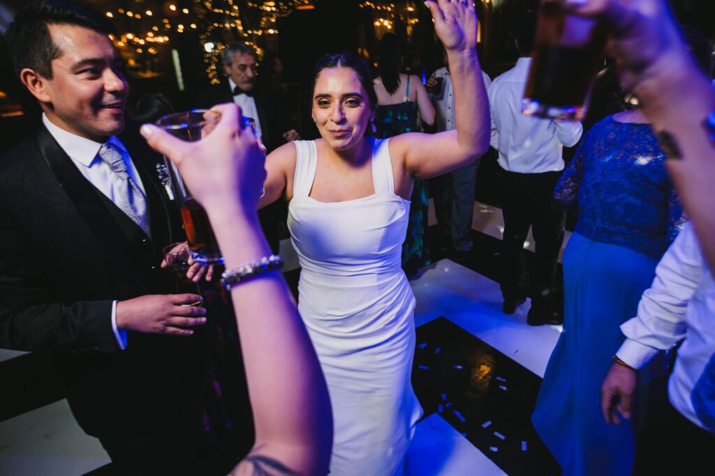 Matrimonio de Flavio y Cata en Casona Chicureo, Santiago – foto de Antonio Orellana (179)
