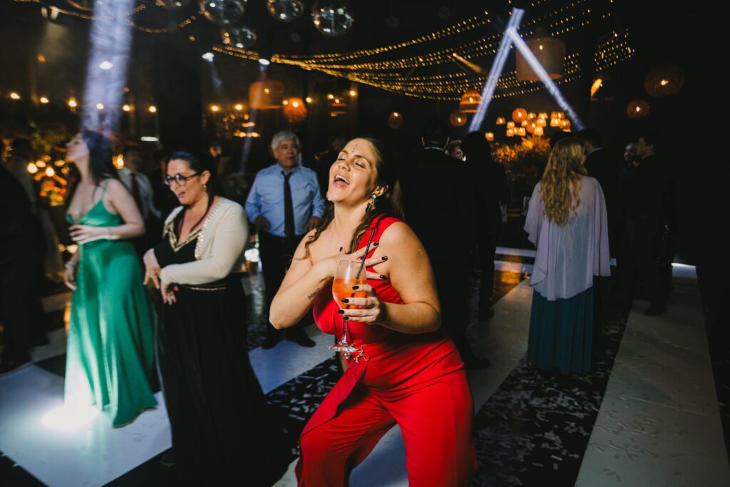 Matrimonio de Flavio y Cata en Casona Chicureo, Santiago – foto de Antonio Orellana (175)