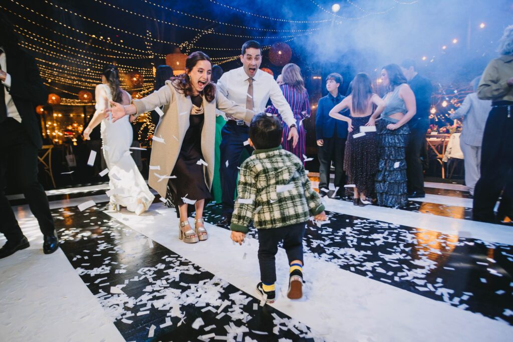 Matrimonio de Flavio y Cata en Casona Chicureo, Santiago – foto de Antonio Orellana (172)