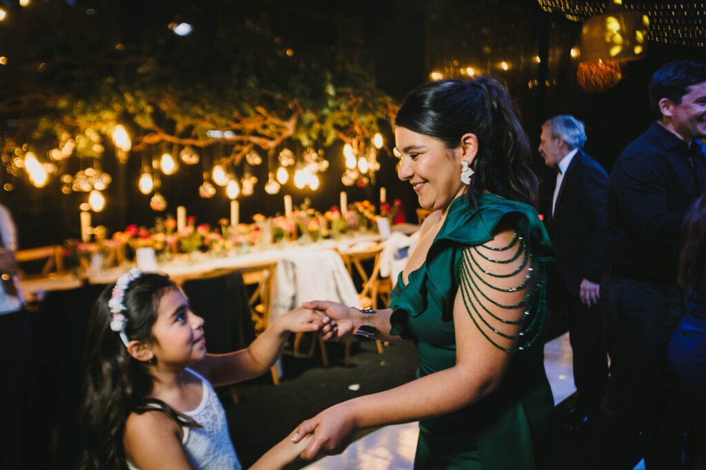 Matrimonio de Flavio y Cata en Casona Chicureo, Santiago – foto de Antonio Orellana (170)