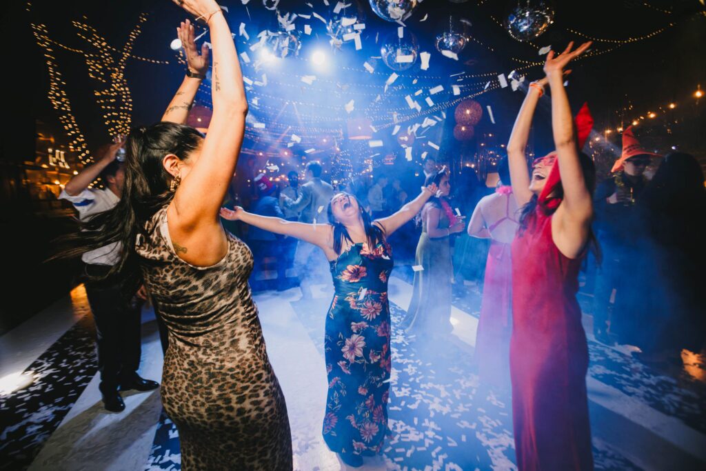 Matrimonio de Flavio y Cata en Casona Chicureo, Santiago – foto de Antonio Orellana (205)
