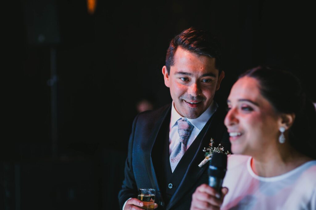 Matrimonio de Flavio y Cata en Casona Chicureo, Santiago – foto de Antonio Orellana (157)