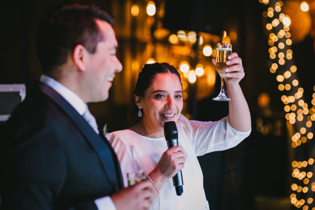 Matrimonio de Flavio y Cata en Casona Chicureo, Santiago – foto de Antonio Orellana (156)
