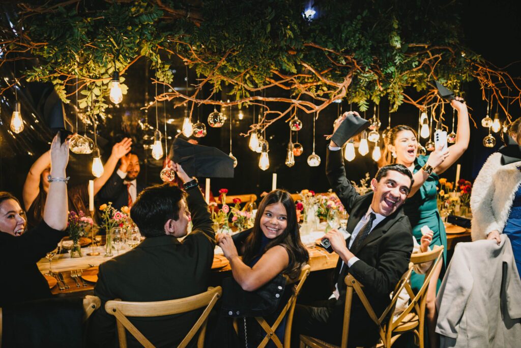 Matrimonio de Flavio y Cata en Casona Chicureo, Santiago – foto de Antonio Orellana (154)