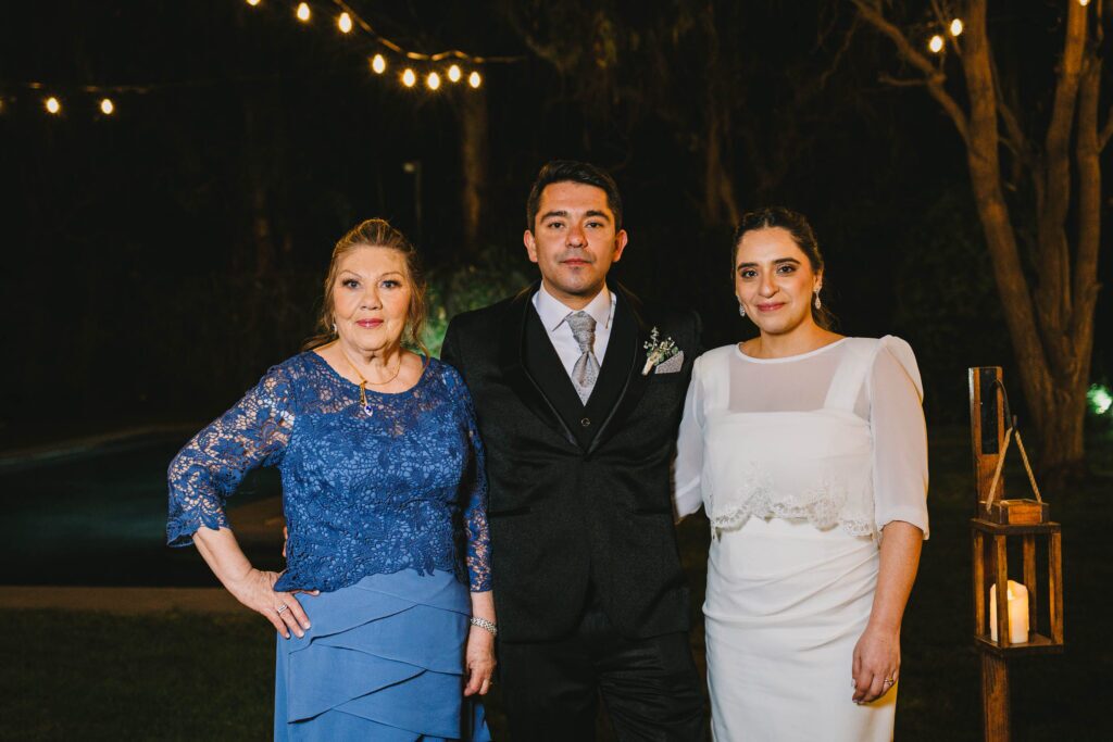 Matrimonio de Flavio y Cata en Casona Chicureo, Santiago – foto de Antonio Orellana (149)