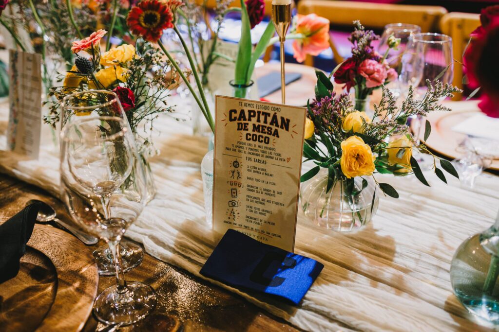 Matrimonio de Flavio y Cata en Casona Chicureo, Santiago – foto de Antonio Orellana (142)
