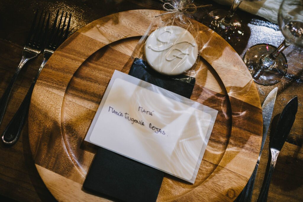 Matrimonio de Flavio y Cata en Casona Chicureo, Santiago – foto de Antonio Orellana (141)