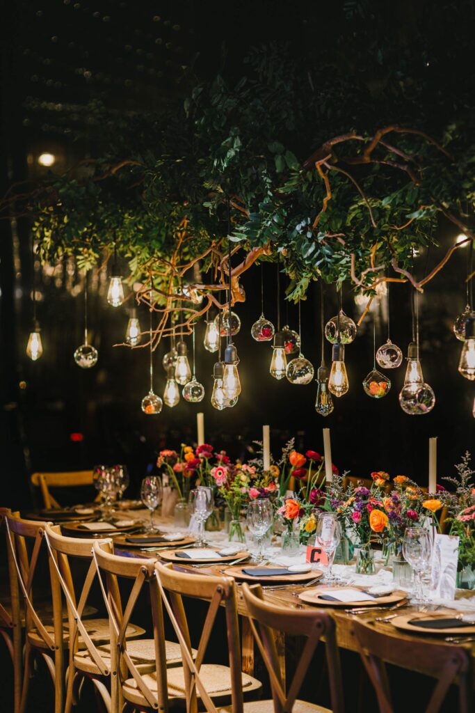 Matrimonio de Flavio y Cata en Casona Chicureo, Santiago – foto de Antonio Orellana (140)