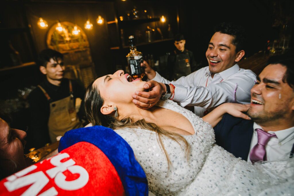 Matrimonio de Flavio y Cata en Casona Chicureo, Santiago – foto de Antonio Orellana (203)