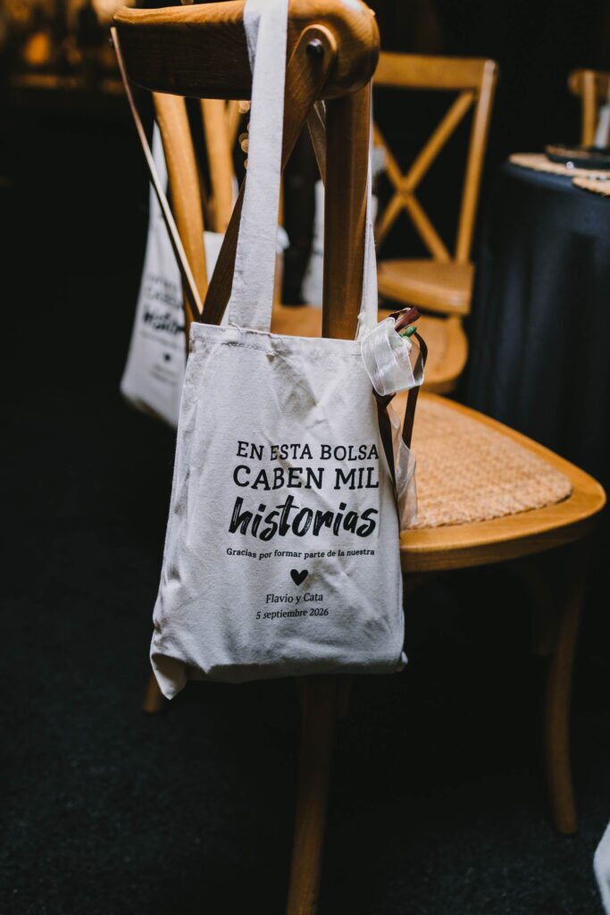 Matrimonio de Flavio y Cata en Casona Chicureo, Santiago – foto de Antonio Orellana (143)