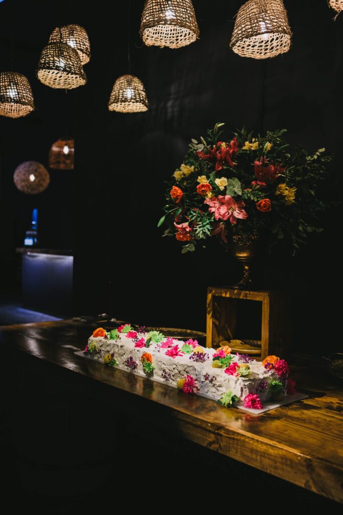 Matrimonio de Flavio y Cata en Casona Chicureo, Santiago – foto de Antonio Orellana (137)