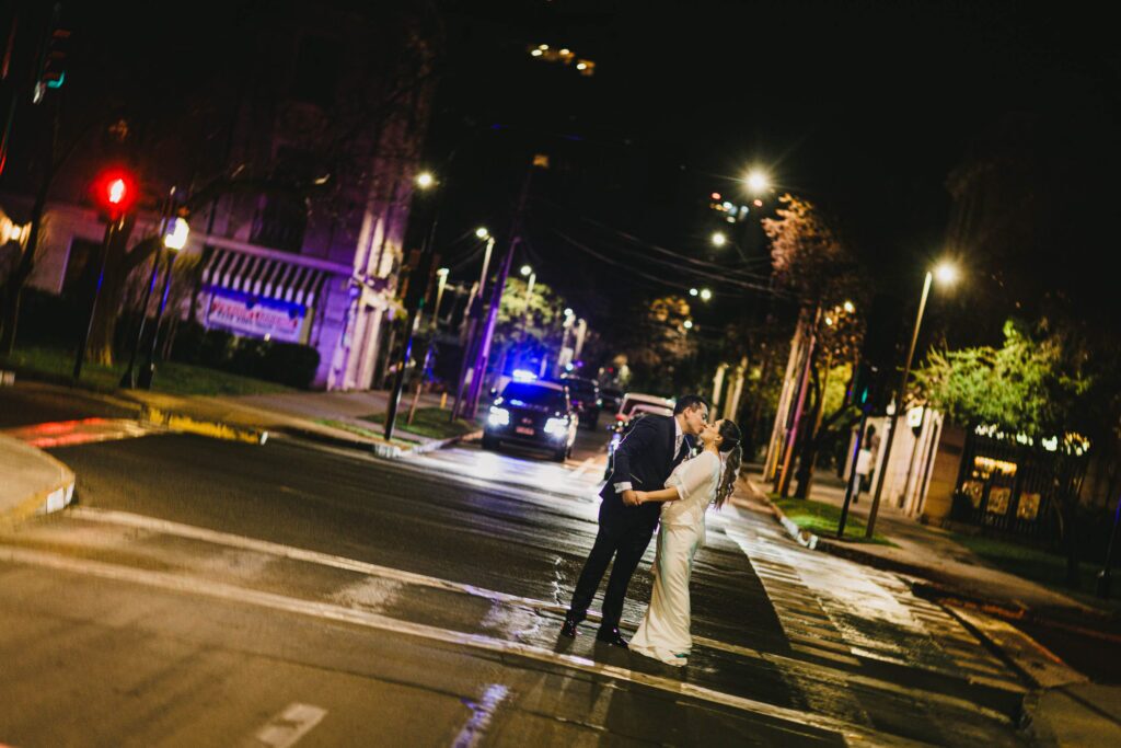 Matrimonio de Flavio y Cata en Casona Chicureo, Santiago – foto de Antonio Orellana (127)