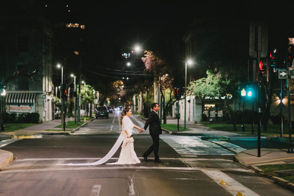 Matrimonio de Flavio y Cata en Casona Chicureo, Santiago – foto de Antonio Orellana (125)