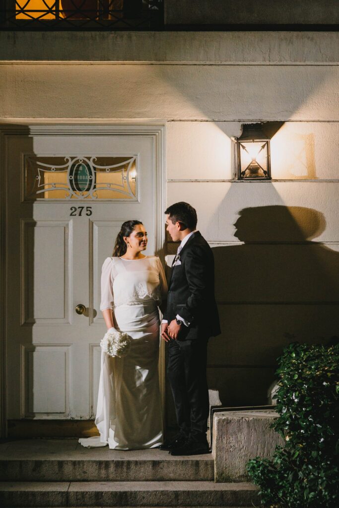 Matrimonio de Flavio y Cata en Casona Chicureo, Santiago – foto de Antonio Orellana (121)