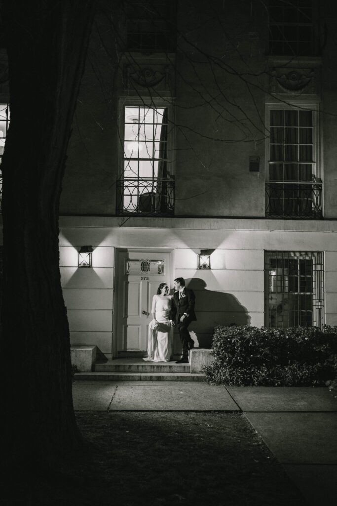 Matrimonio de Flavio y Cata en Casona Chicureo, Santiago – foto de Antonio Orellana (120)