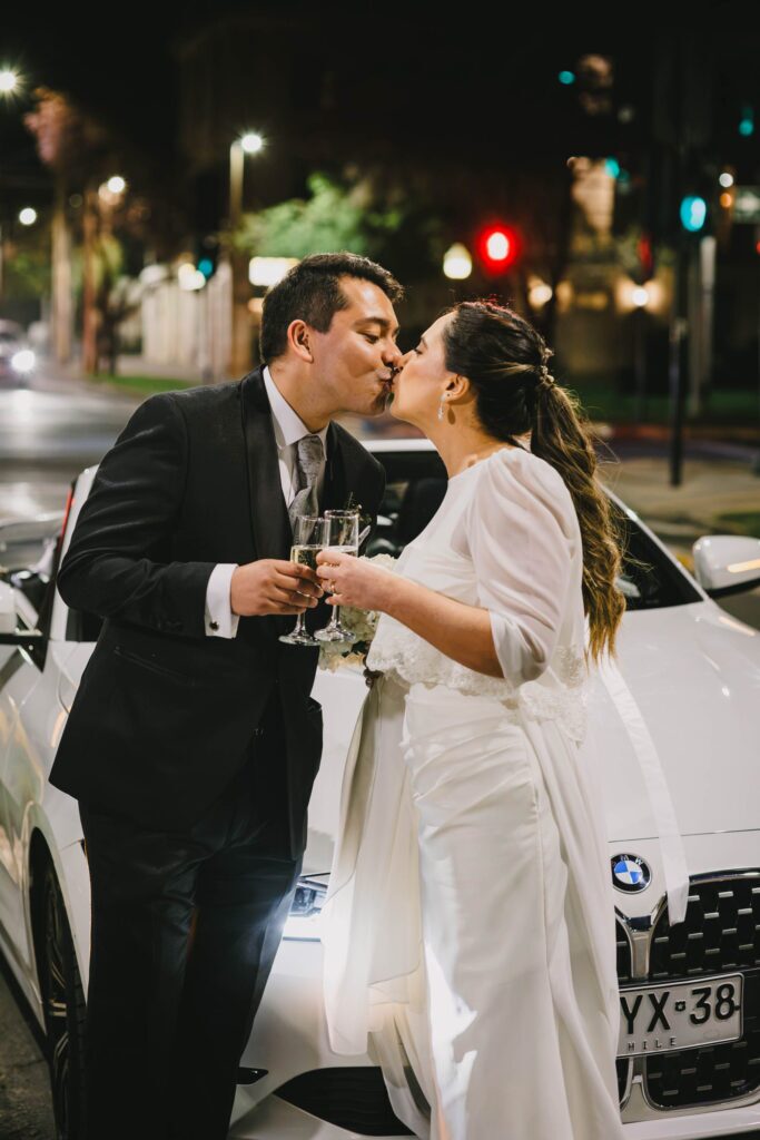 Matrimonio de Flavio y Cata en Casona Chicureo, Santiago – foto de Antonio Orellana (118)