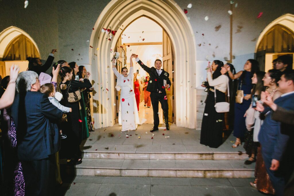 Matrimonio de Flavio y Cata en Casona Chicureo, Santiago – foto de Antonio Orellana (116)