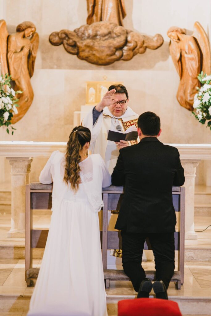 Matrimonio de Flavio y Cata en Casona Chicureo, Santiago – foto de Antonio Orellana (115)