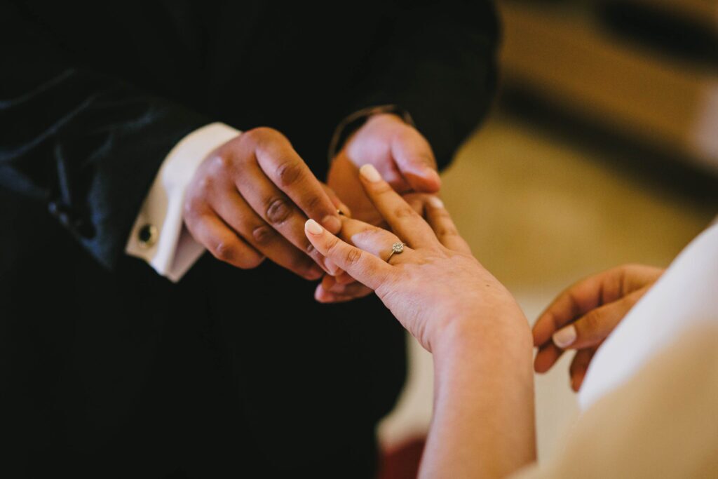 Matrimonio de Flavio y Cata en Casona Chicureo, Santiago – foto de Antonio Orellana (113)