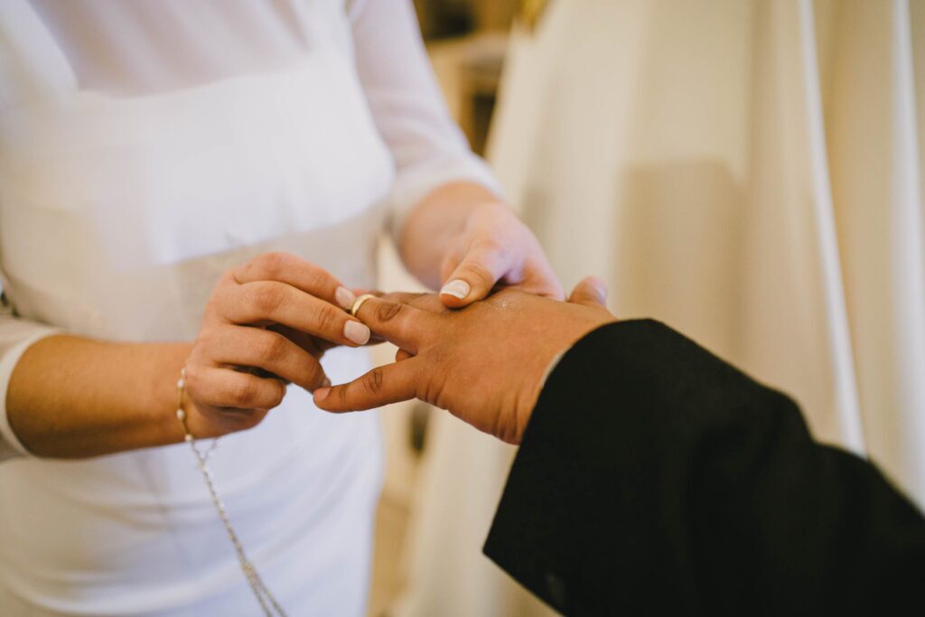 Matrimonio de Flavio y Cata en Casona Chicureo, Santiago – foto de Antonio Orellana (112)