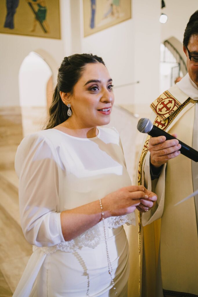 Matrimonio de Flavio y Cata en Casona Chicureo, Santiago – foto de Antonio Orellana (111)
