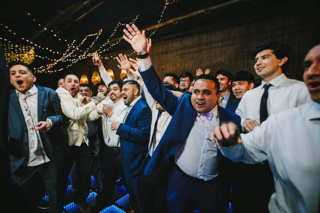 Matrimonio de Nelson y Dani en Botanico, Santiago – foto de Antonio Orellana (197)
