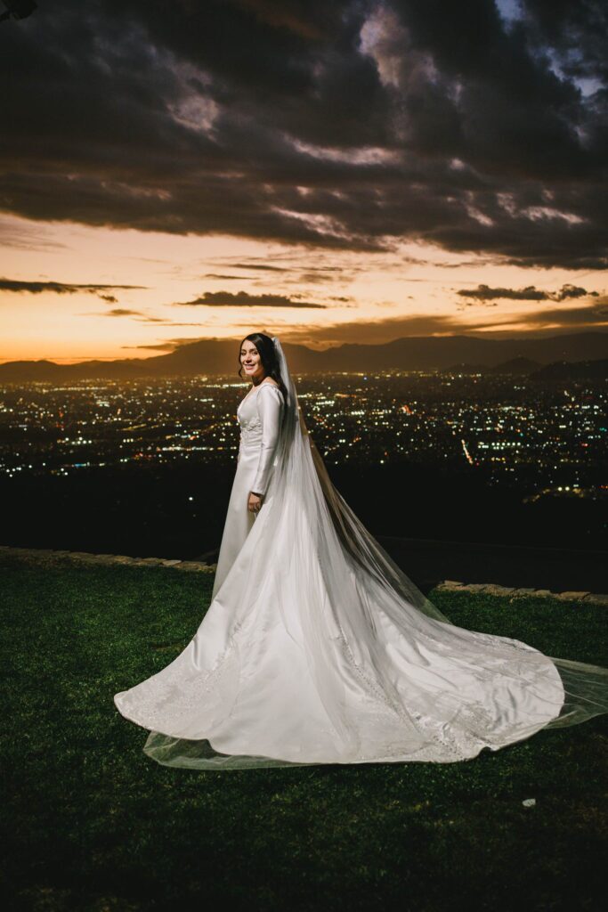 Matrimonio de Nelson y Dani en Botanico, Santiago – foto de Antonio Orellana (107)