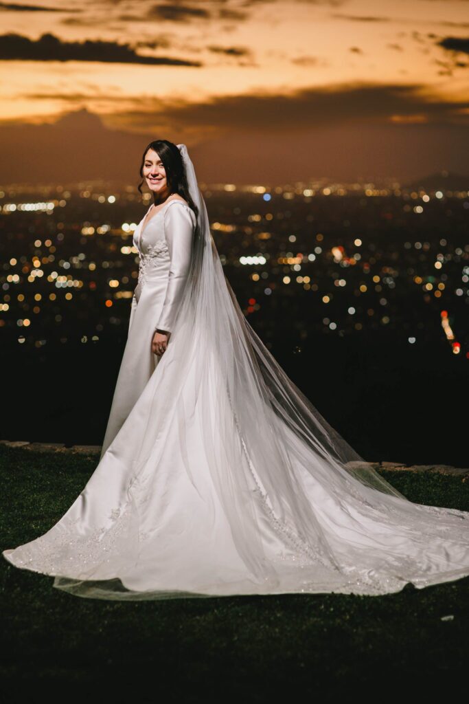 Matrimonio de Nelson y Dani en Botanico, Santiago – foto de Antonio Orellana (106)