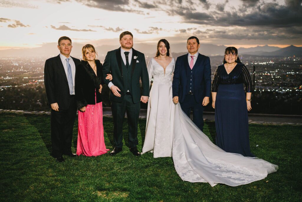 Matrimonio de Nelson y Dani en Botanico, Santiago – foto de Antonio Orellana (105)