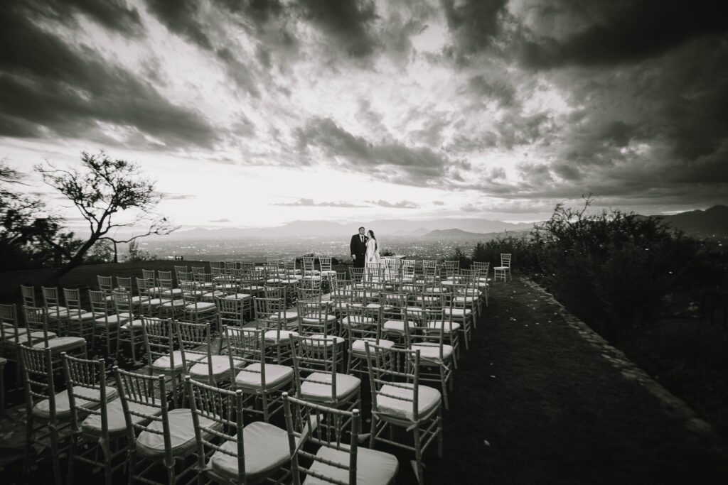 Matrimonio de Nelson y Dani en Botanico, Santiago – foto de Antonio Orellana (104)