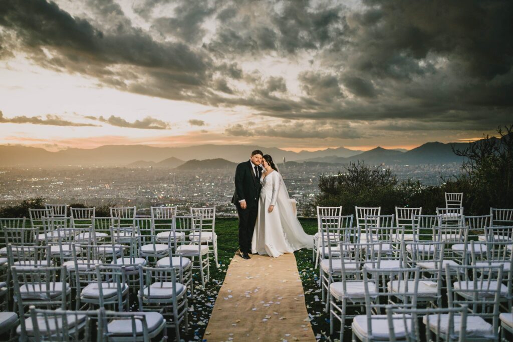 Matrimonio de Nelson y Dani en Botanico, Santiago – foto de Antonio Orellana (103)