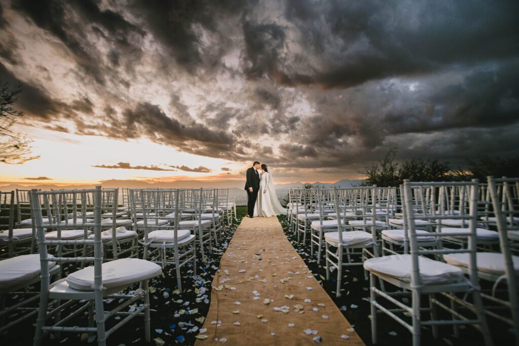 Matrimonio de Nelson y Dani en Botanico, Santiago – foto de Antonio Orellana (102)