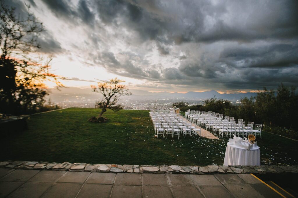 Matrimonio de Nelson y Dani en Botanico, Santiago – foto de Antonio Orellana (101)