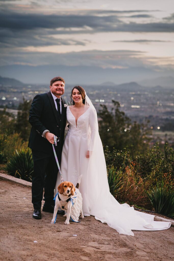 Matrimonio de Nelson y Dani en Botanico, Santiago – foto de Antonio Orellana (100)