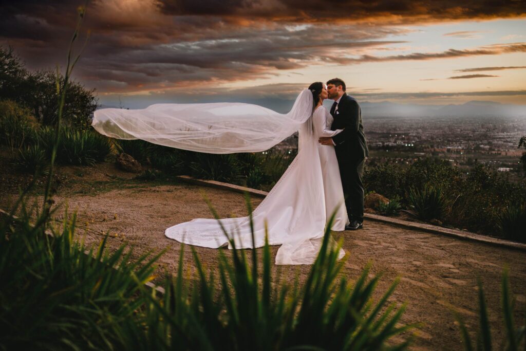 Matrimonio de Nelson y Dani en Botanico, Santiago – foto de Antonio Orellana (98)