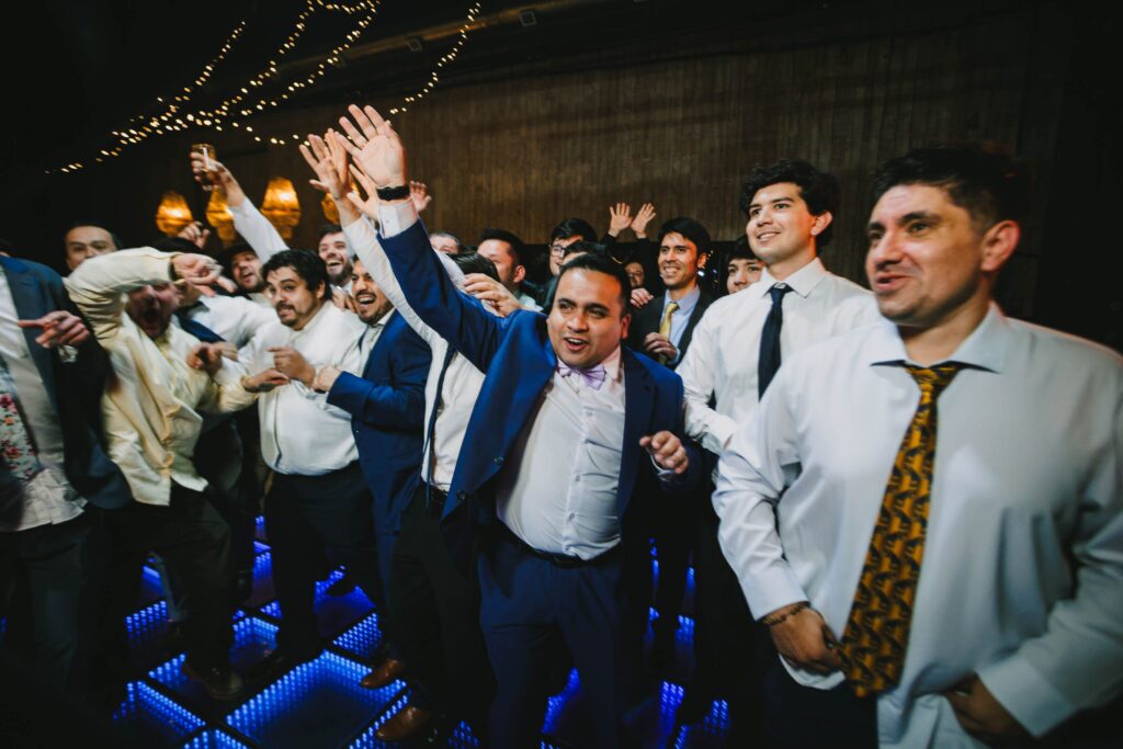 Matrimonio de Nelson y Dani en Botanico, Santiago – foto de Antonio Orellana (196)