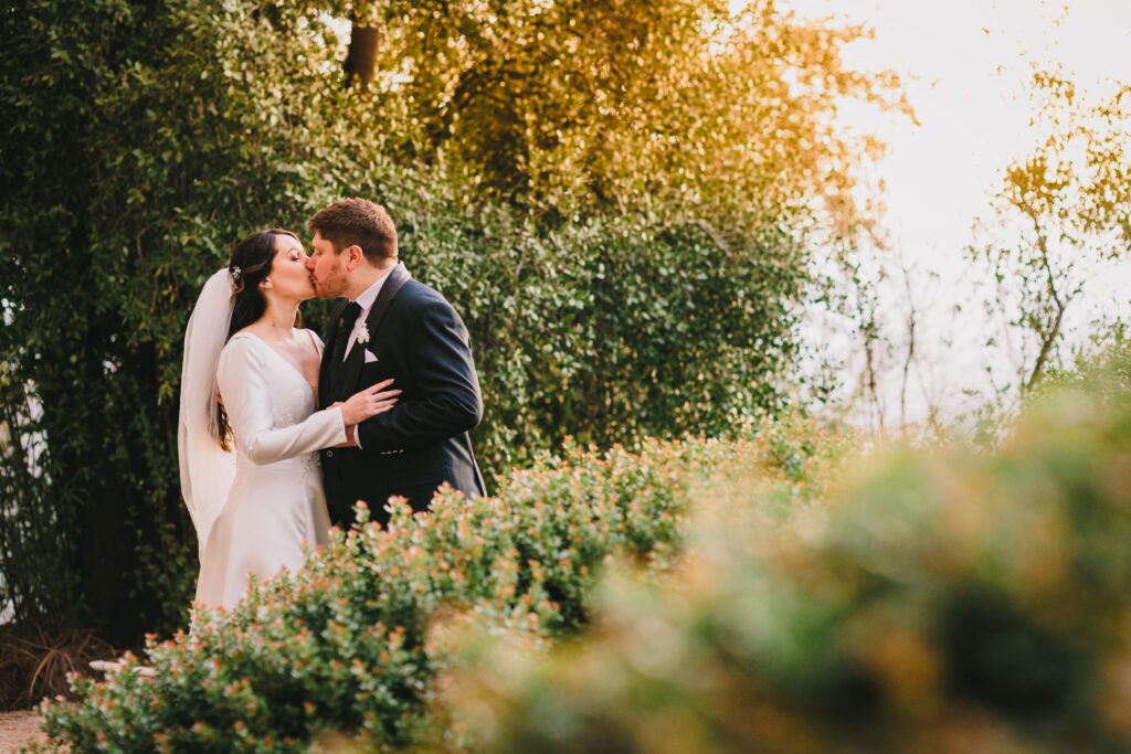 Matrimonio de Nelson y Dani en Botanico, Santiago – foto de Antonio Orellana (97)
