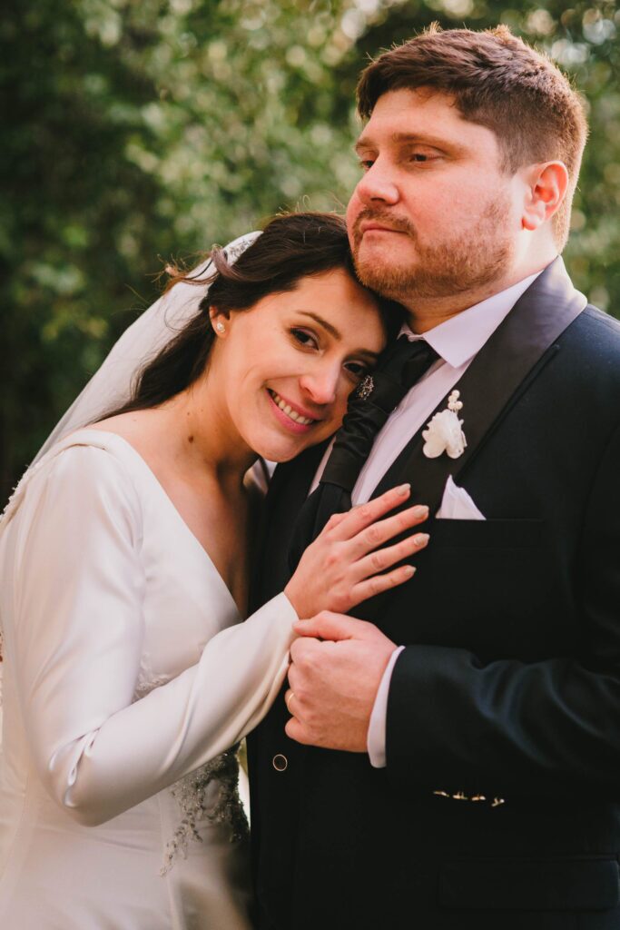 Matrimonio de Nelson y Dani en Botanico, Santiago – foto de Antonio Orellana (96)