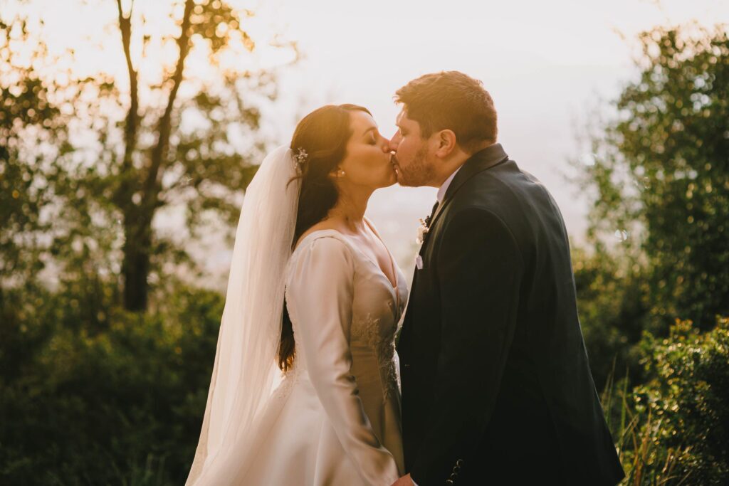 Matrimonio de Nelson y Dani en Botanico, Santiago – foto de Antonio Orellana (95)