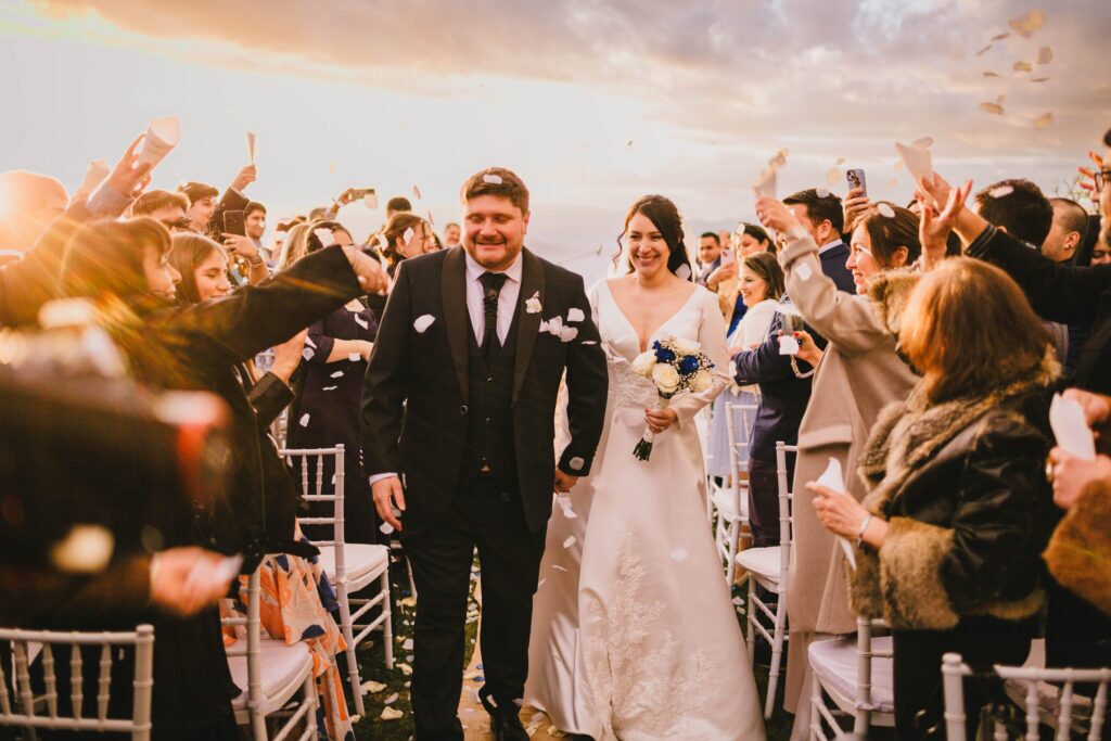 Matrimonio de Nelson y Dani en Botanico, Santiago – foto de Antonio Orellana (94)