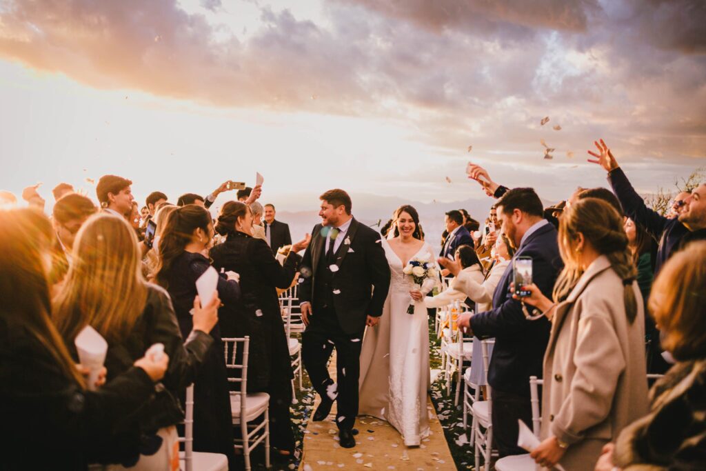 Matrimonio de Nelson y Dani en Botanico, Santiago – foto de Antonio Orellana (93)