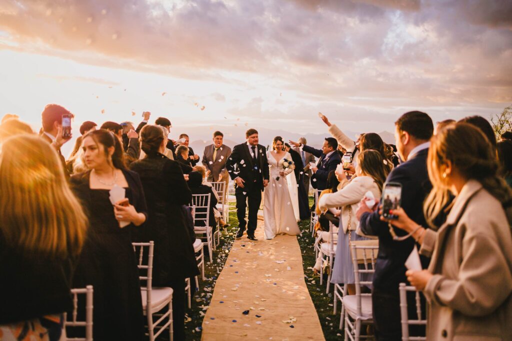 Matrimonio de Nelson y Dani en Botanico, Santiago – foto de Antonio Orellana (92)