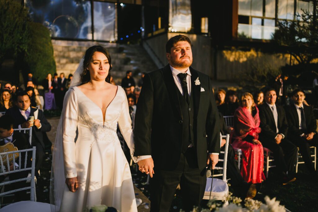 Matrimonio de Nelson y Dani en Botanico, Santiago – foto de Antonio Orellana (91)