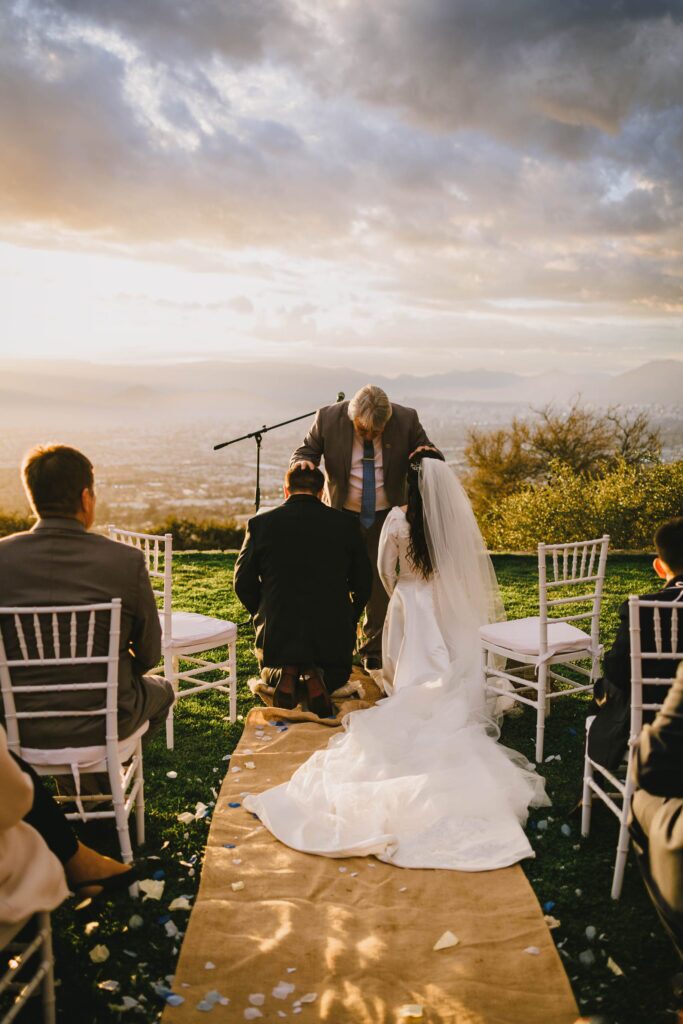 Matrimonio de Nelson y Dani en Botanico, Santiago – foto de Antonio Orellana (90)